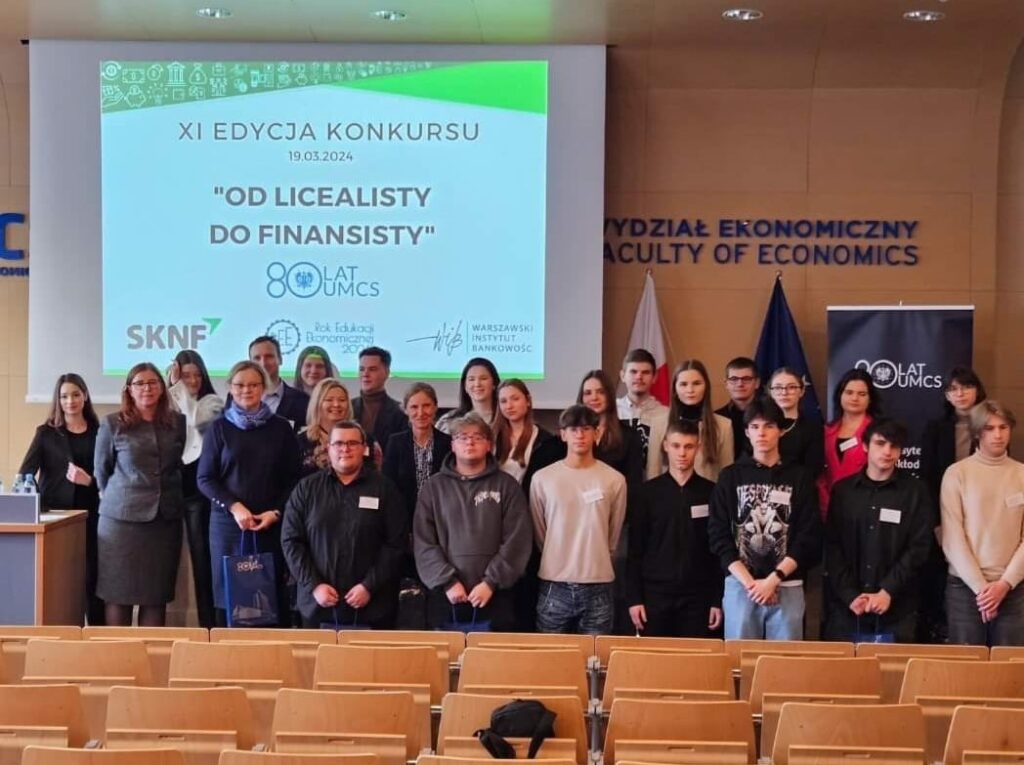 433869123 920520076744124 2576991386084097573 N