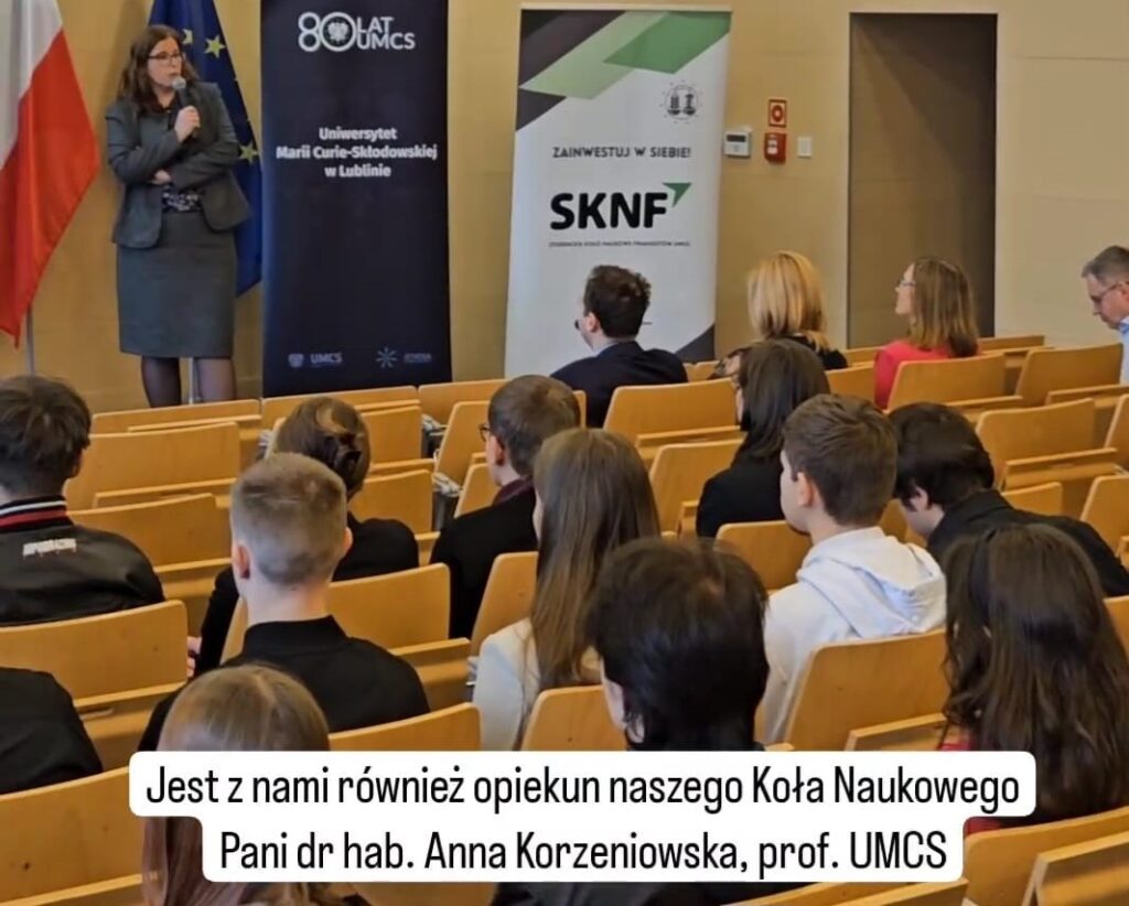 433909586 920519856744146 9014702488661049524 N