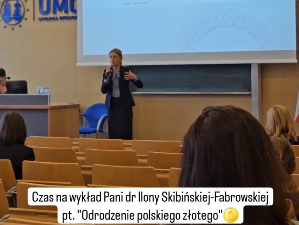 434061054 920519746744157 666787374589262376 N