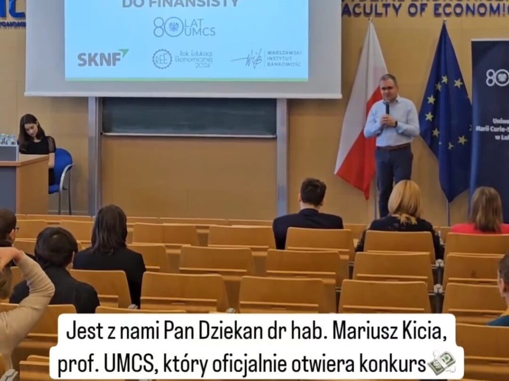 434079931 920519726744159 8784080877788873797 N