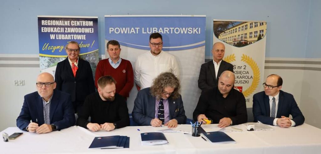 Fb Img 1709562280188