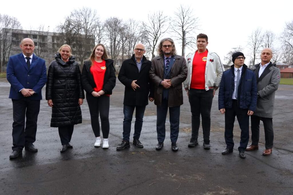 Fb Img 1709562288817