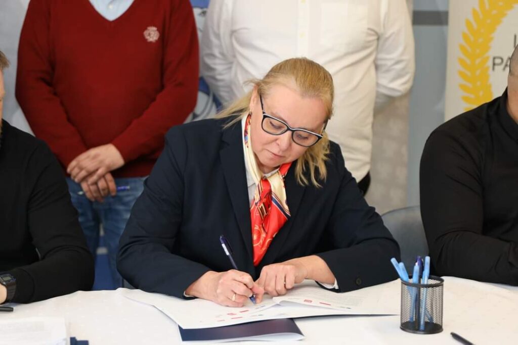 Fb Img 1709562299981