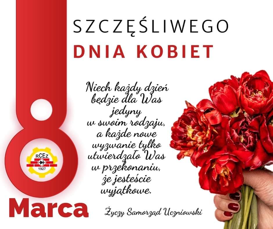 Fb Img 1709985101500