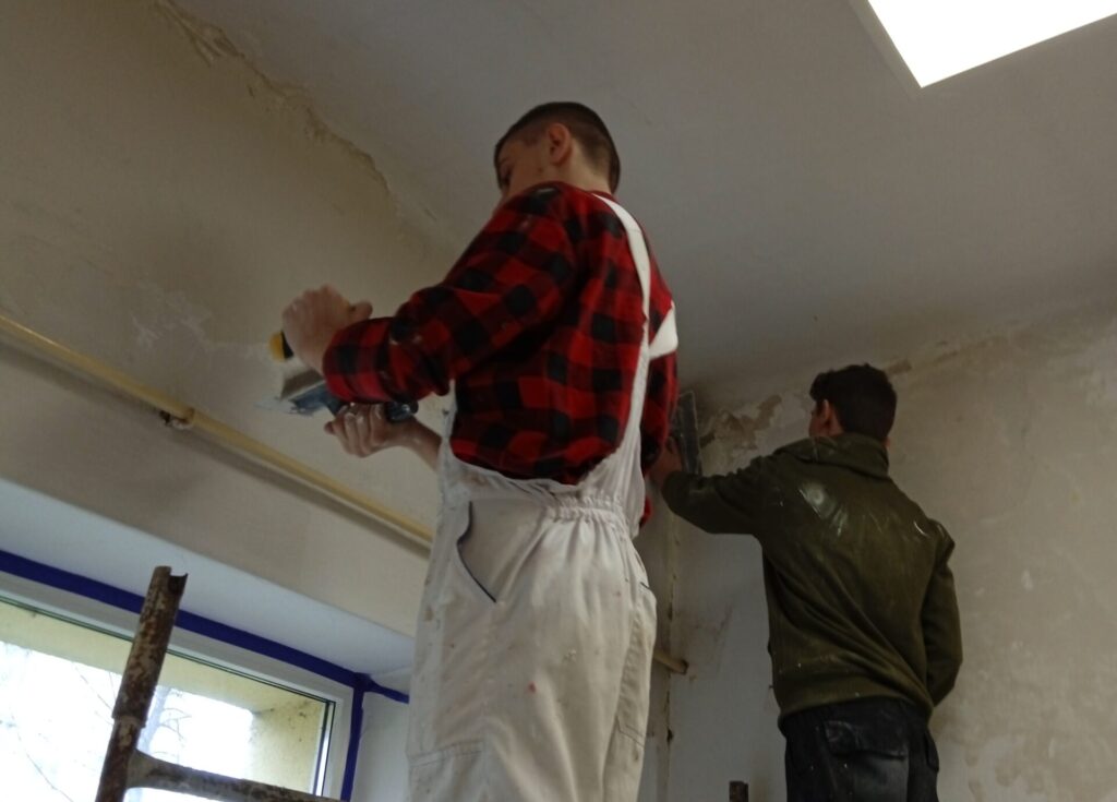 Img 20240212 105125 1