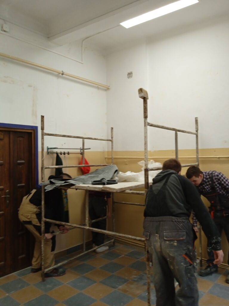 Img 20240212 105236 1