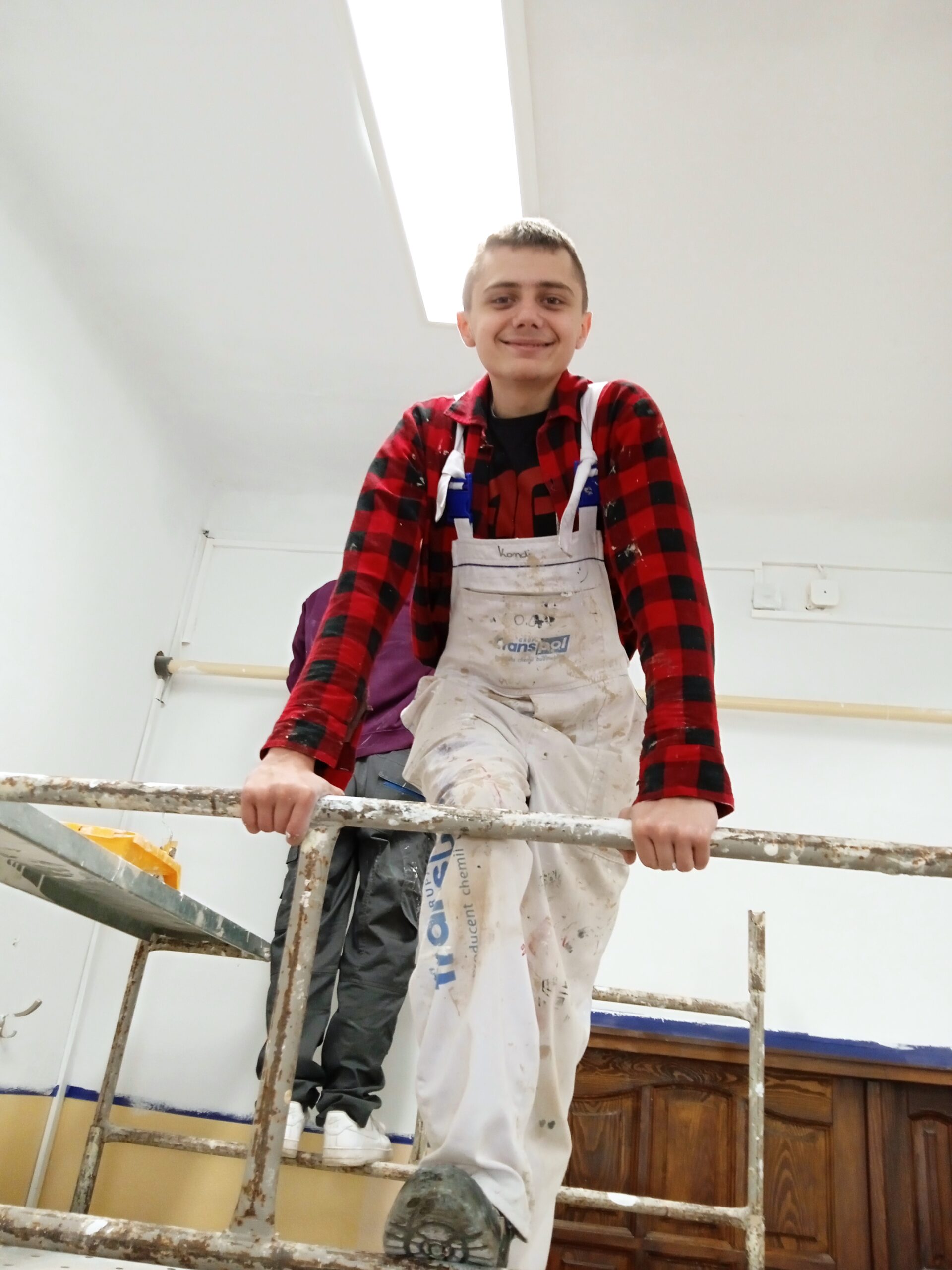 Img 20240219 095531 1