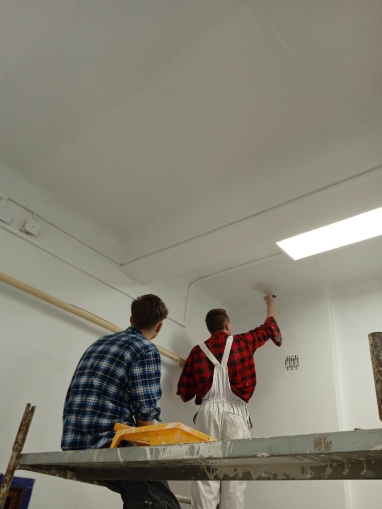 Img 20240219 100834 1