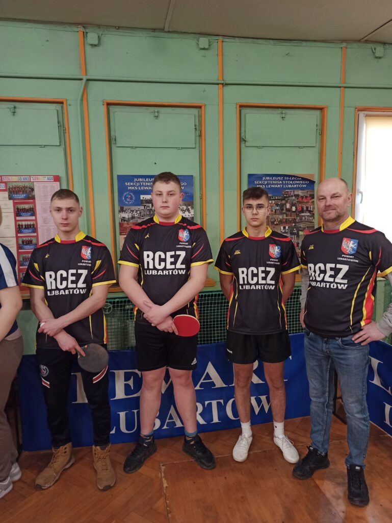 Img 20240311 0904331