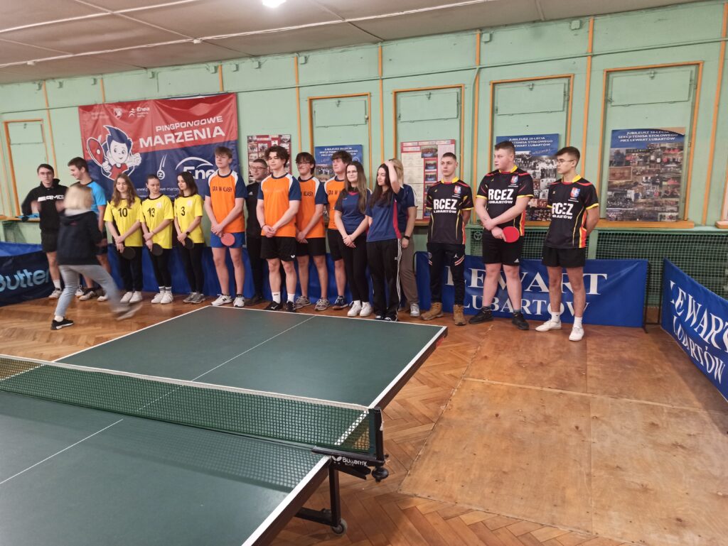 Img 20240311 0904461