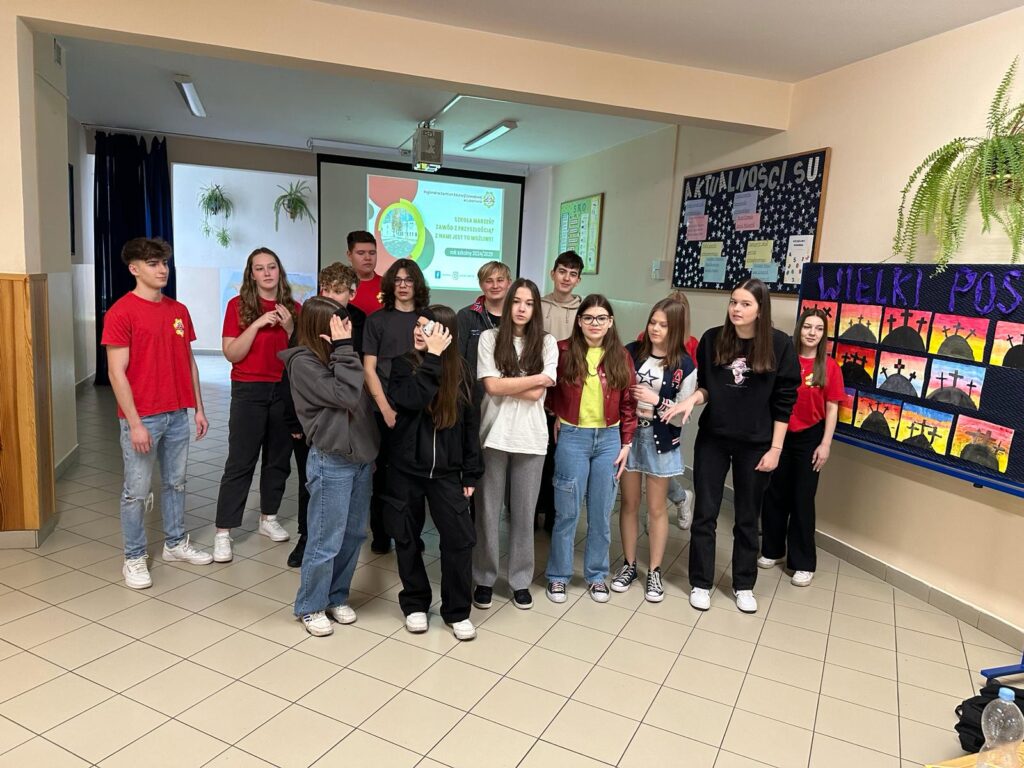 Wolontariat Rcez Na Topie 3