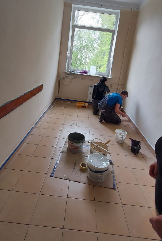 1713379022756 1713378011336 20240417 151214