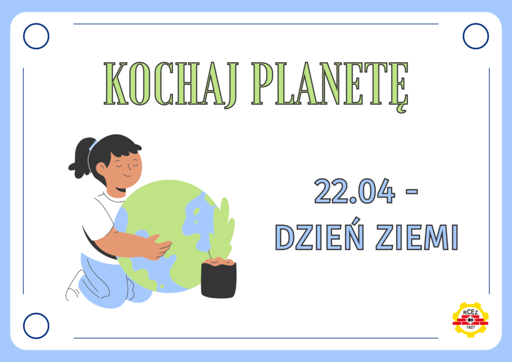 20240417 105153 0000