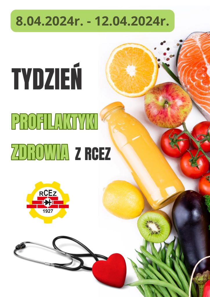 435310987 935016138627851 6317112077026124567 N