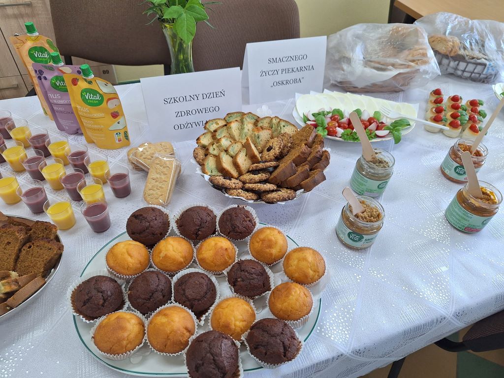 435475278 935192401943558 1006969119674305161 N