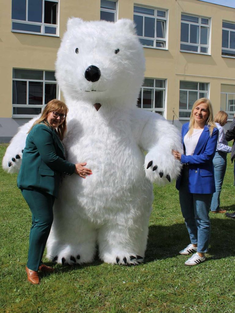 435514870 934522868677178 6110004245540495790 N