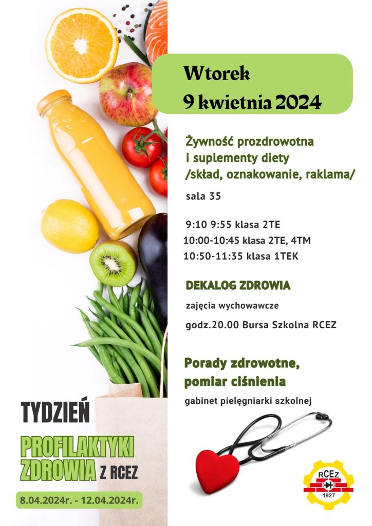 435751717 935016165294515 4742248107900125635 N