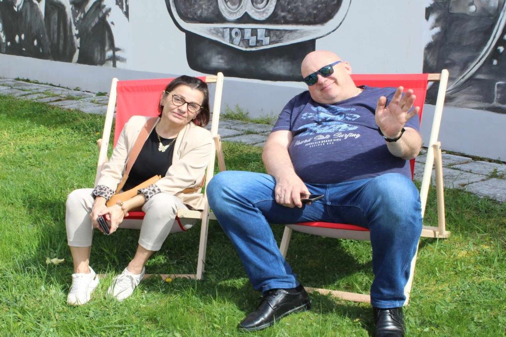 436283485 934522842010514 1945036411421002741 N