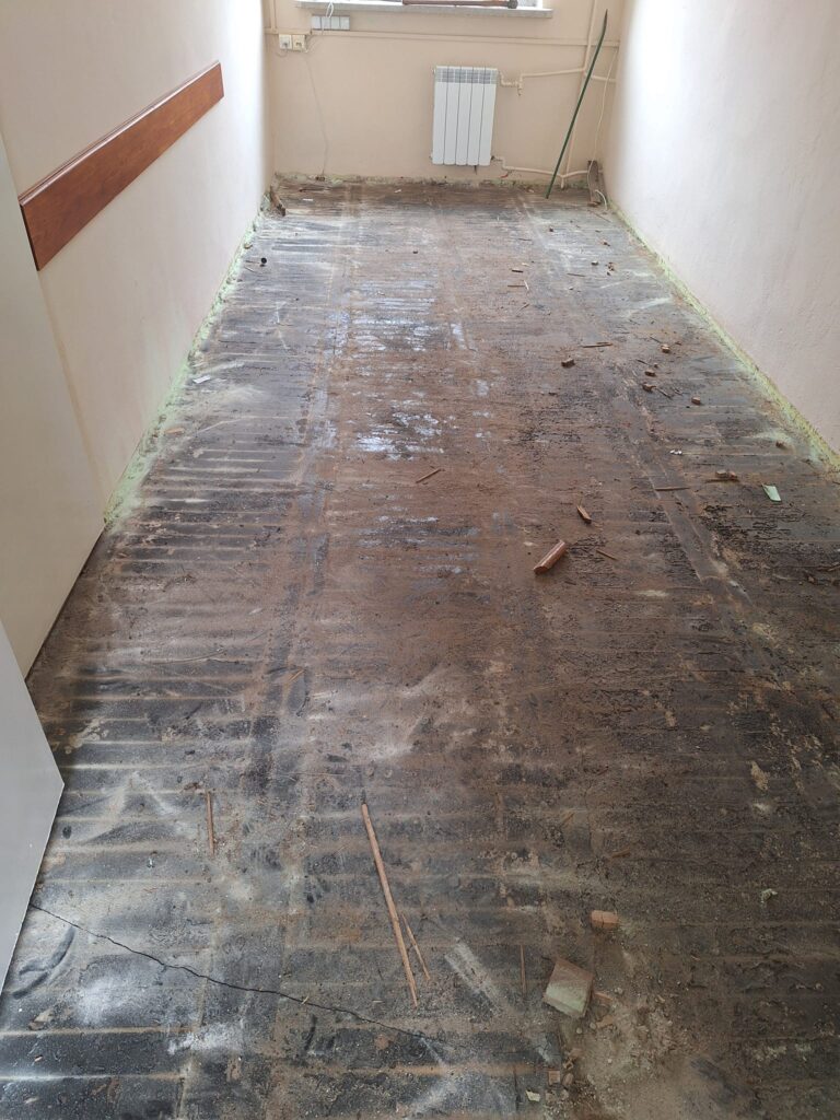 436283588 933148855481246 5601834936895804180 N