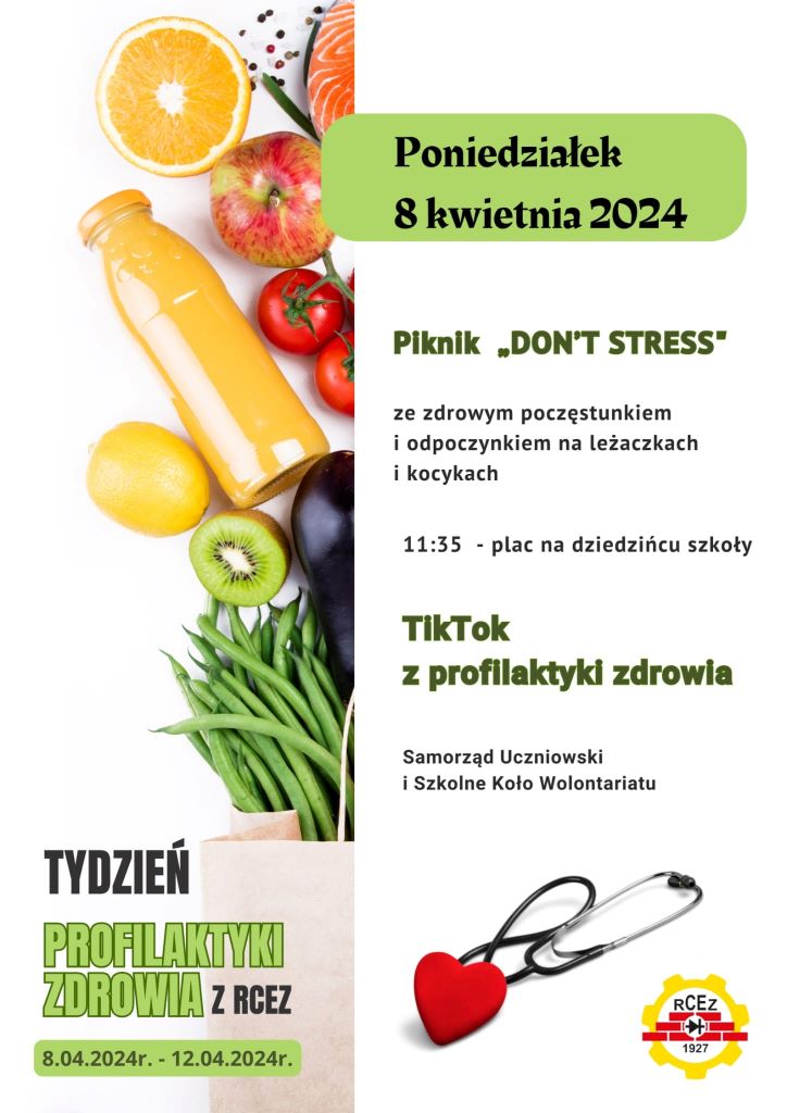 436340021 934522678677197 718311086730150681 N