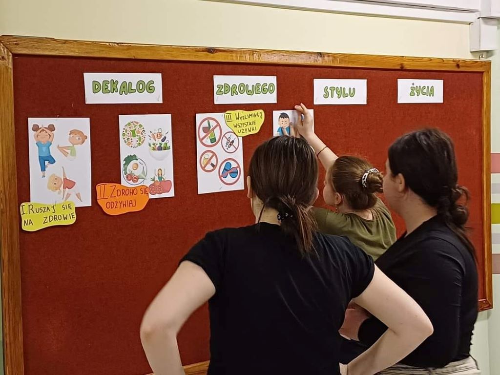 436669006 935457181917080 7202859729567479456 N