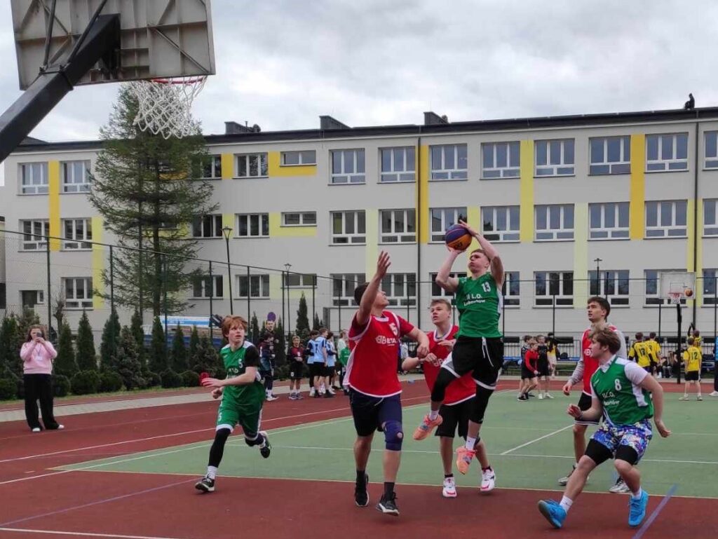 438051673 822855129866731 5339639294547275868 N