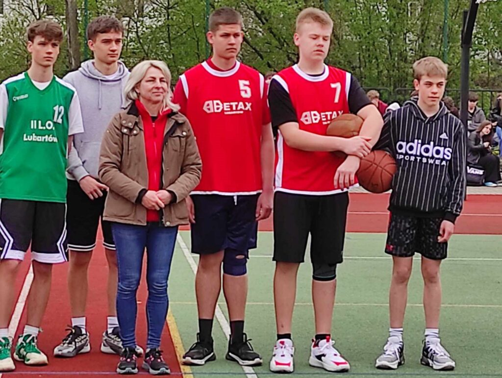 438065305 1572335160279271 4181341011480281085 N