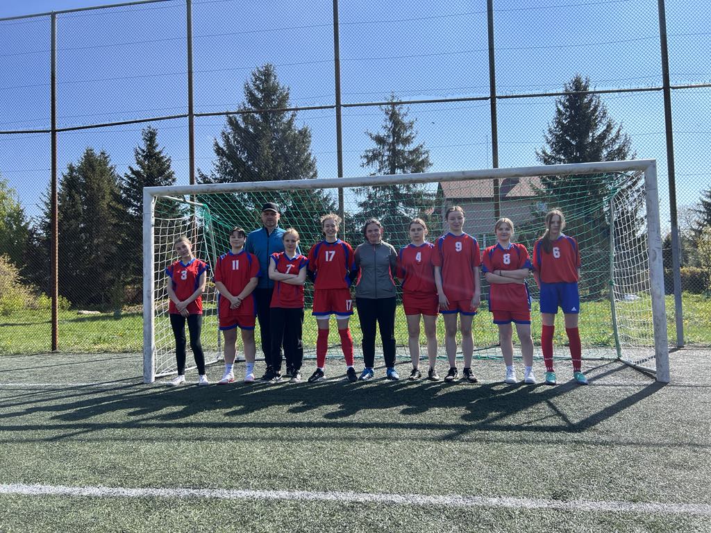 438675045 944853324310799 3429027220798151717 N