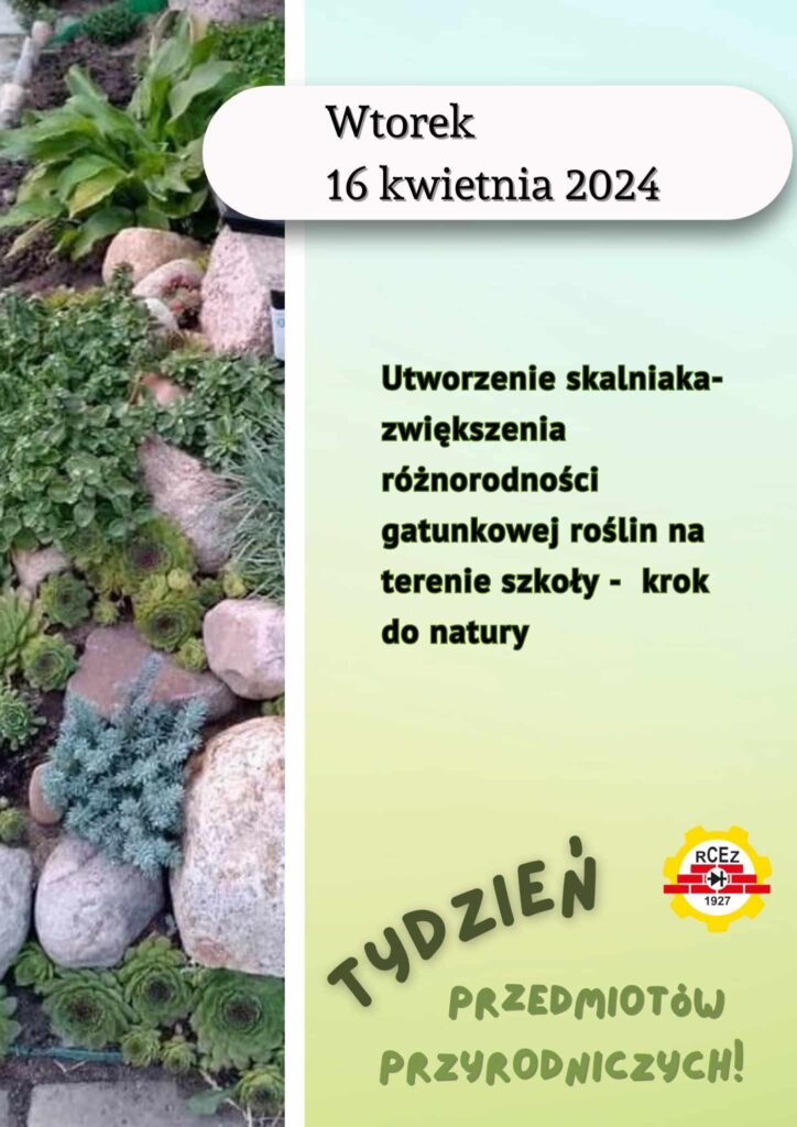 438730449 939958781466920 5408408493429585199 N