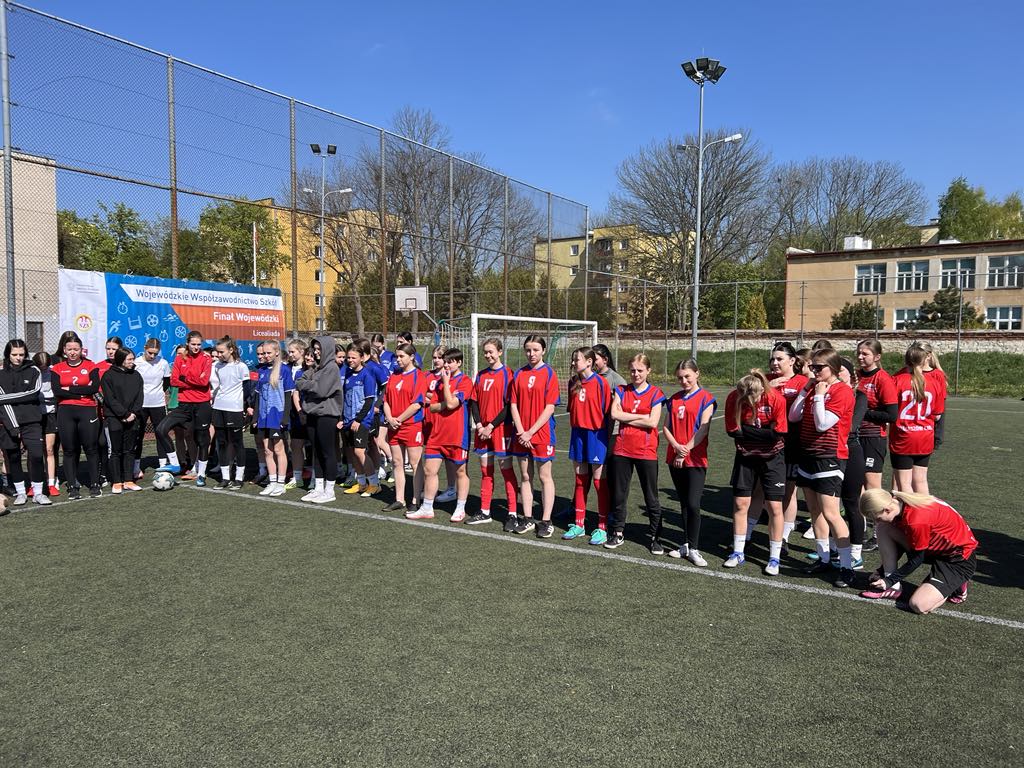 438755519 944841917645273 2495853930766616264 N