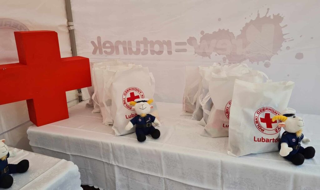 440244370 946415284154603 5110968874001066118 N 1