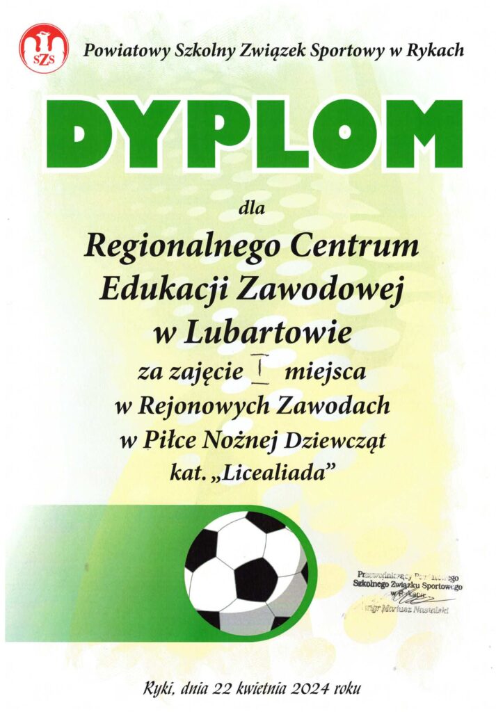 Brn3c2af4f0f07f 005070