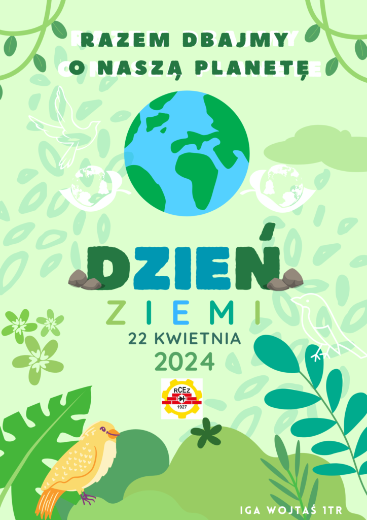Dzien Ziemi 1