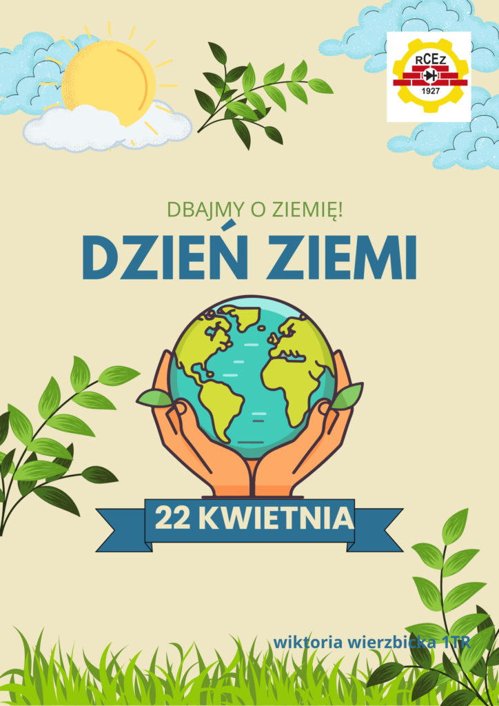 Green Earth Day Poster 20240417 114958 0000