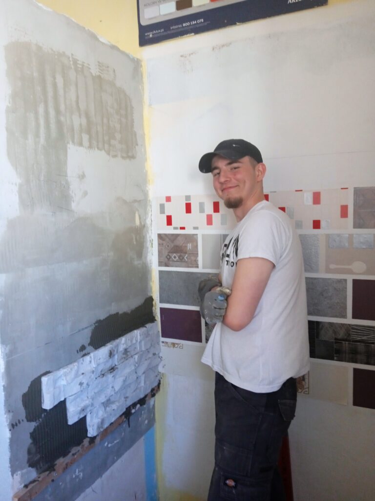 Img 20240412 095547 1