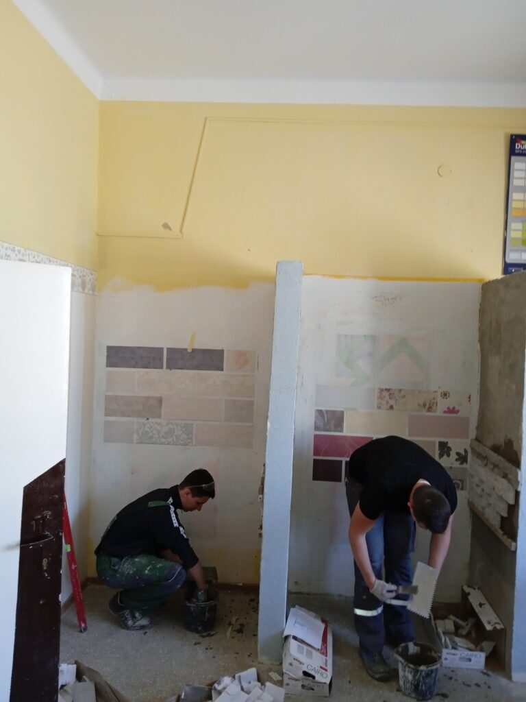 Img 20240412 111109 1