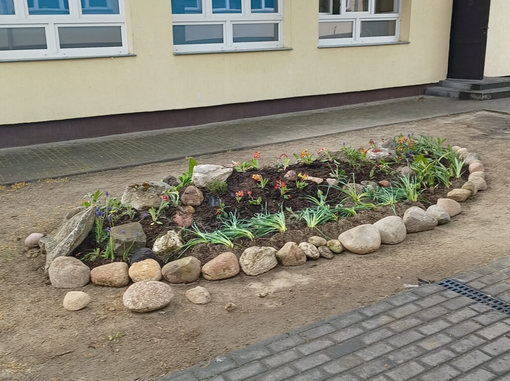 Img 20240417 152532529