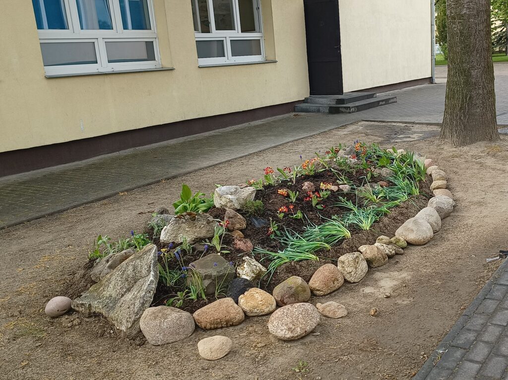 Img 20240417 152540927