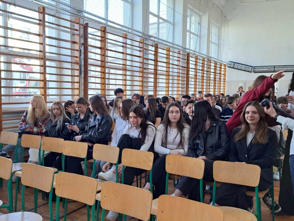 Katyn – Ocalic Od Zapomnienia 3