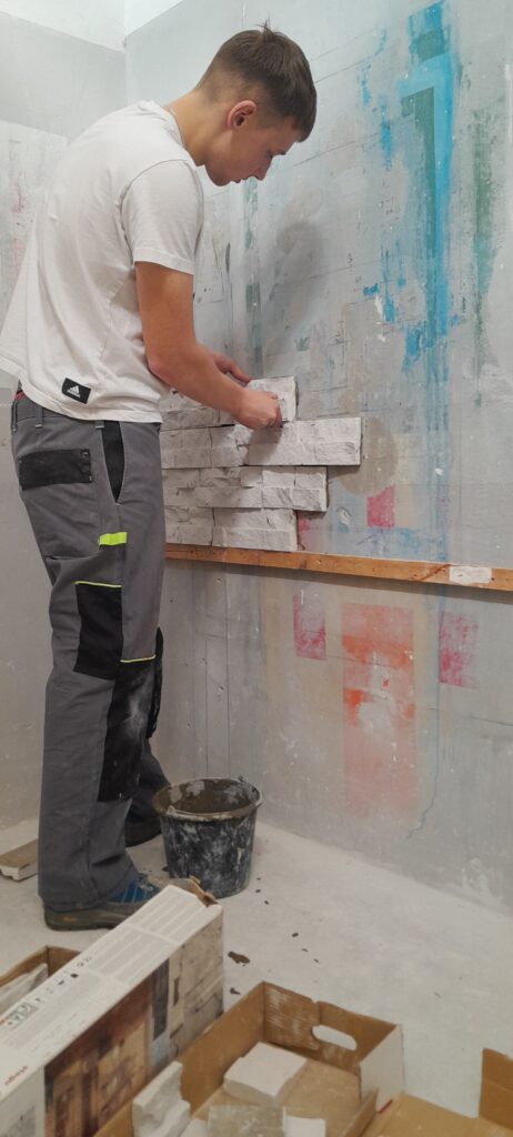 Save 20240412 185157