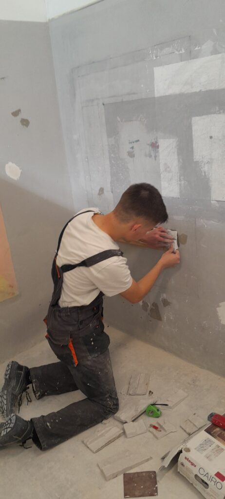 Save 20240412 185221