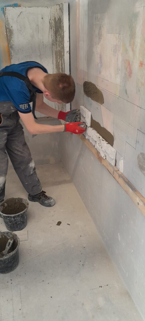 Save 20240412 185243