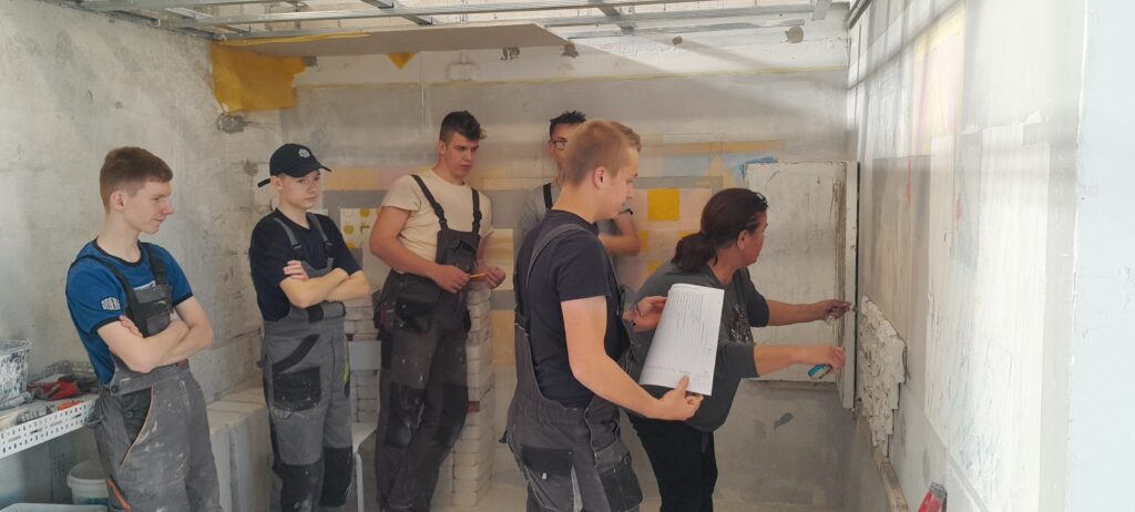 Save 20240412 185255