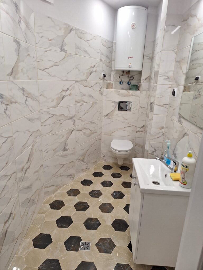 444758845 964504189012379 6877860531201869944 N