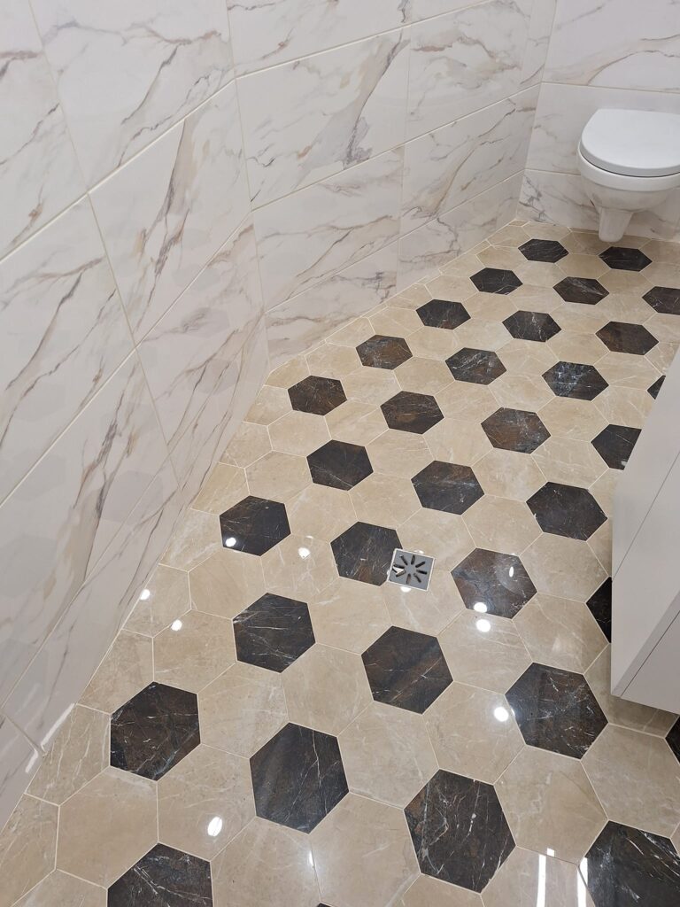 444896803 964504325679032 5813362702086190229 N