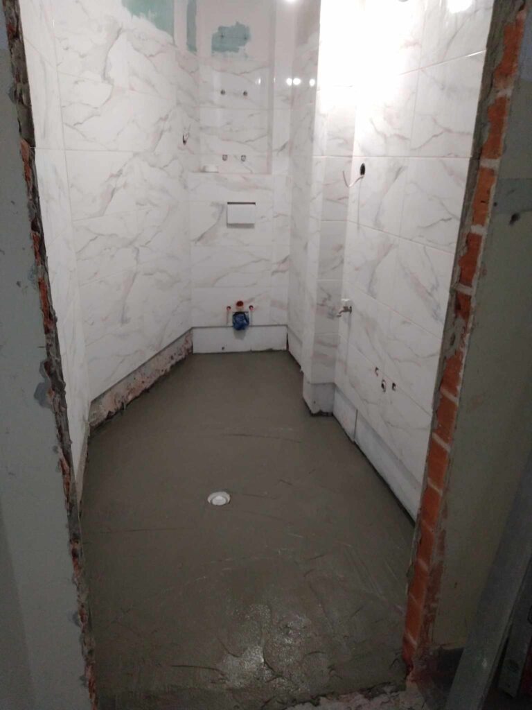 444900644 964504479012350 7689292237178235142 N