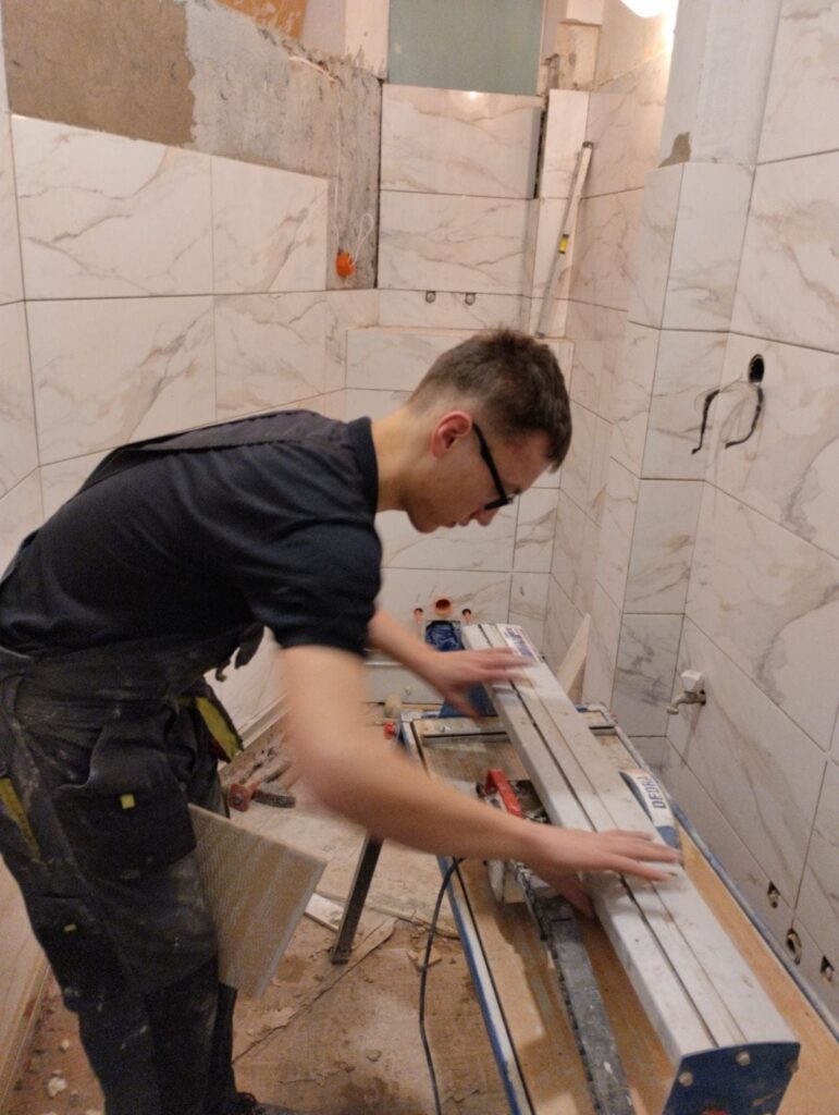 444907450 964504412345690 8747468148581899327 N