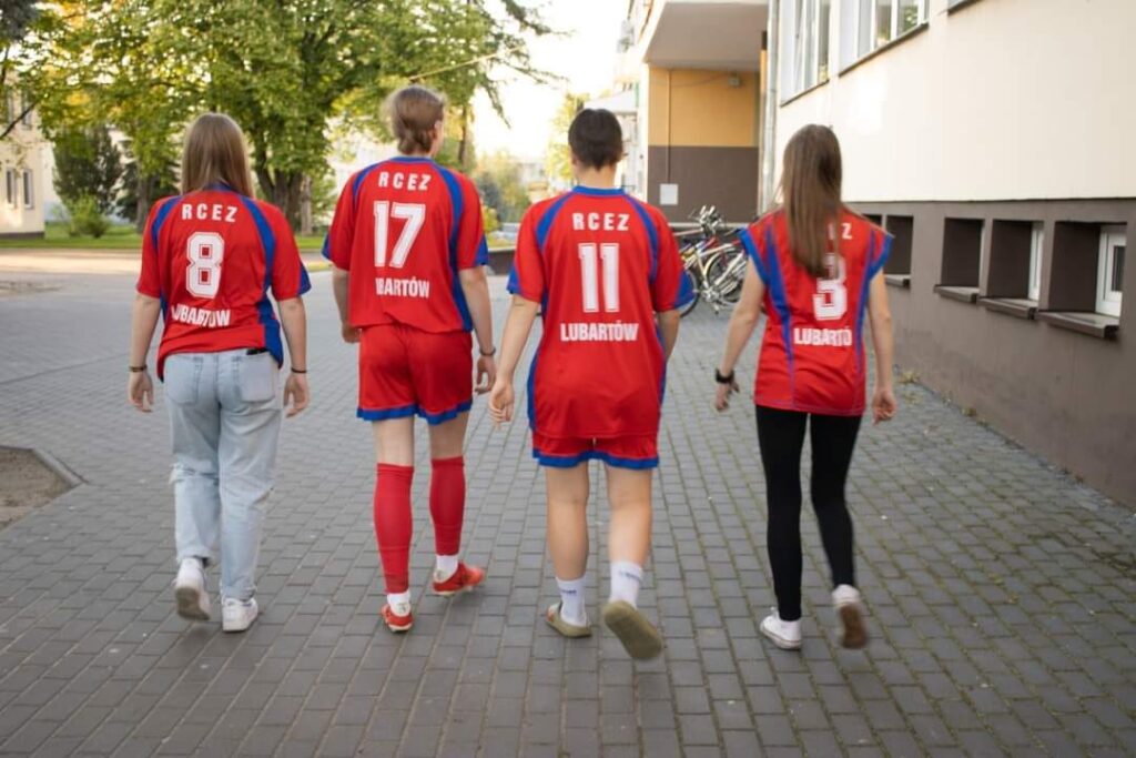 445621533 966374415492023 8069159262003676769 N