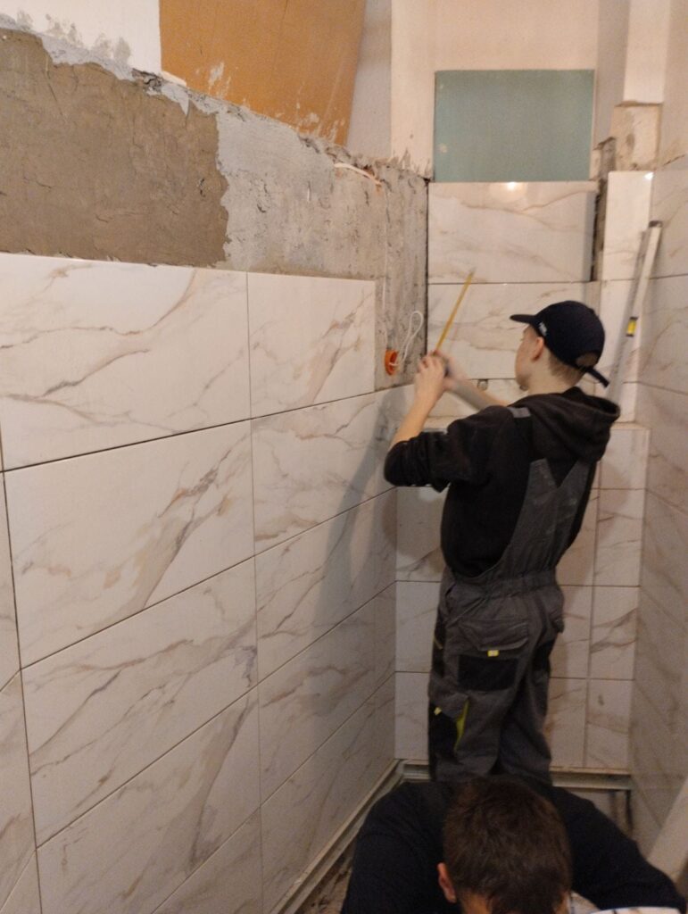 445635046 964504432345688 5591613729069166064 N