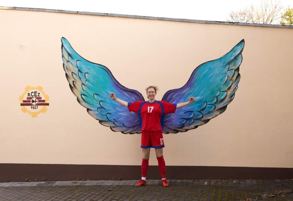 445680913 966374205492044 6691355534713938462 N